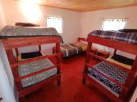 Camera Familiare Standard 