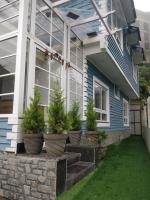 Pinnacle Vesta Botique Stay - B&B Mussoorie