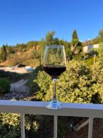 Corfu Memories Boutique Apartment - B&B Grevedianá