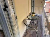 Corfu Memories Boutique Apartment - Bed and Breakfast Grevedianá
