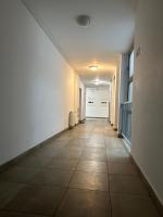 Lanište - Prelijep stan, balkon, wifi + besplatan parking - B&B Zagabria