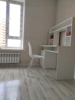 Новая комфортная квартира у парка - Ferienwohnung Kirovo