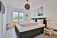 Appartamento con Vista Mare