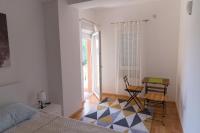 Appartement met 1 Slaapkamer