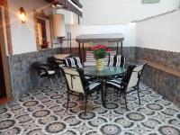 Mirador del Guadalquivir - Bed and Breakfast