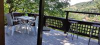 Farah House - Bed and Breakfast