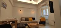 Stone apartment - B&B