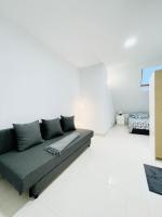 B&B Madrid - Magnifico Duplex con Ascensor - Bed and Breakfast Madrid