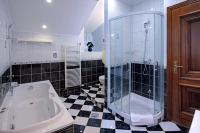 Holiday Home Crux - B&B