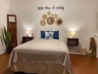 Casa Colibri - B&B