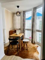 Appartamento Classic 