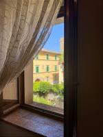 La Dimora Degli Etruschi - Chambres d’hôtes Celle sul Rigo