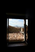 La Dimora Degli Etruschi - Chambres d’hôtes Celle sul Rigo