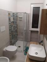 MARE.MORA Case vacanza Palinuro - B&B Palinuro