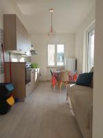 Casa con 2 Camere da Letto