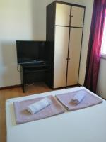 Danica apartmani - Bed and Breakfast Nin