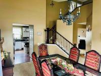 The Falmouth Villa with Peloton Bike - B&B Shakopee