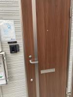 Craft ,Town next to Skytree - B&B