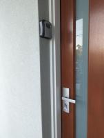 Entire House near Brisbane City 2Beds - Chambres d'hôtes Brisbane