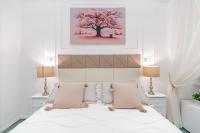 Glint House Roma Sapienza - Ferienwohnung Rom