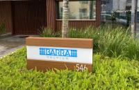 102 Barra Premium - Ferienwohnung Salvador