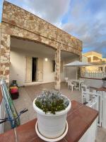 Salento da amare - Bed and Breakfast Marina di Mancaversa