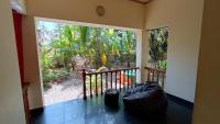 PALAZHI - B&B