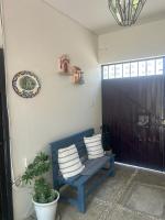 Casa Matia Bed and Breakfast - B&B San Miguel de Allende