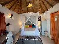 Chambre Simple - Vue sur Mer