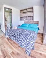 MINISUITES CENTRO - B&B