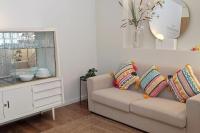 Sweet Domus & Terrace Citycenter - B&B Vila Nova de Famalicão