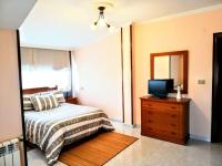 Apartamento en las afueras - B&B Ribadeo