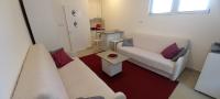 Apartman Mimi - B&B Vrnjačka Banja