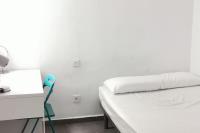 APARTAMENTO EN EL CENTRO LUCEROS - Chambres d'hôtes Alicante