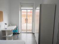 APARTAMENTO EN EL CENTRO LUCEROS - Chambres d'hôtes Alicante