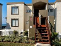 196 Laguna La Crete - B&B Uvongo Beach