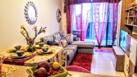 Pretty Flat Sea Pearl - Ferienwohnung Benidorm