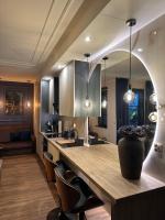 EAK Apartments-Doki - B&B Danzica