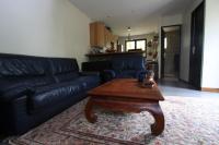 Maison Daubigny - B&B Corne-Biche