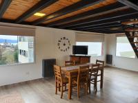 Mantra - B&B Bariloche