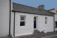 B&B Portnahaven - Seal Cottage - Bed and Breakfast Portnahaven