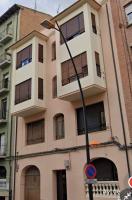 Blanco y Tinto - B&B