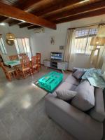 Los Reyunos Mendoza - Chambres d’hôtes Mendoza