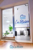 La Riviera - Bed and Breakfast