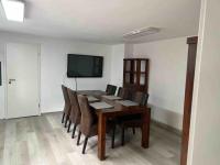 Helle Wohnung Zentrumslage,50m2 - Ferienwohnung