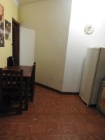Los Girasoles team family - B&B