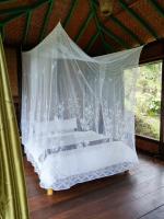 Standaard Bungalow