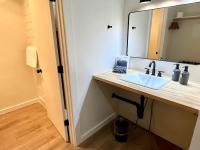 Camera King con Balcone 