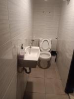Villa Canyata - B&B