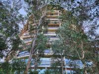 GREEN ROSE Quiet Spacious Lakeside Carpark Exceptional 70m2 - Chambres d’hôtes Canberra